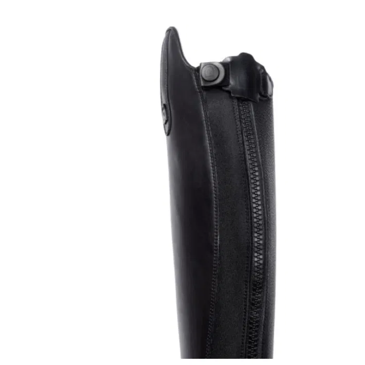 Cavallo Rijlaarzen ATB ONE